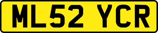 ML52YCR