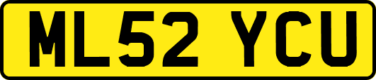 ML52YCU
