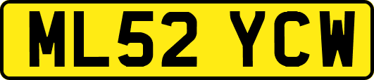 ML52YCW