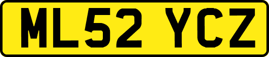 ML52YCZ