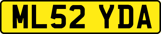 ML52YDA