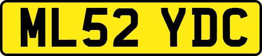 ML52YDC
