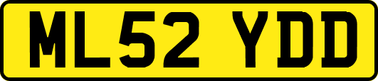 ML52YDD
