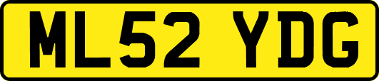 ML52YDG