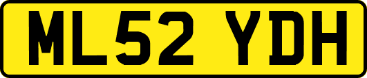 ML52YDH