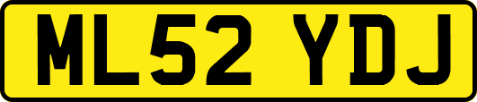 ML52YDJ