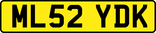 ML52YDK