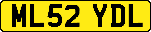 ML52YDL
