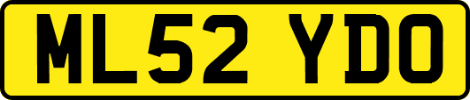 ML52YDO