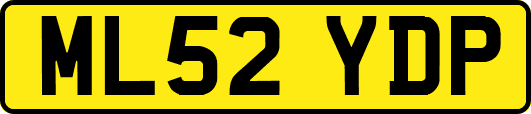 ML52YDP