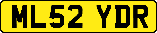 ML52YDR