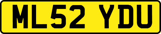 ML52YDU