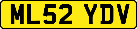 ML52YDV