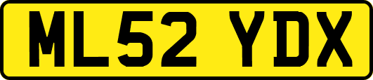 ML52YDX