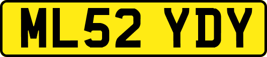 ML52YDY