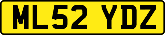 ML52YDZ