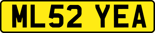 ML52YEA