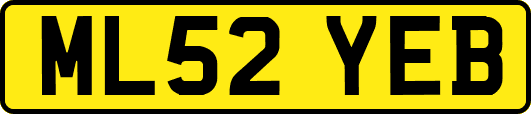 ML52YEB