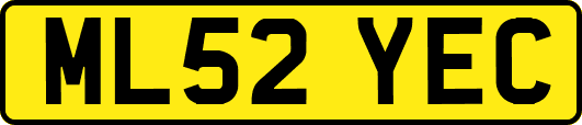 ML52YEC