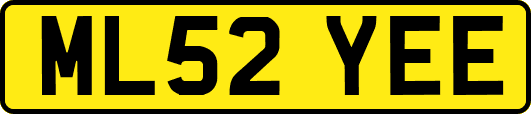 ML52YEE