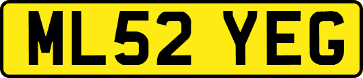 ML52YEG