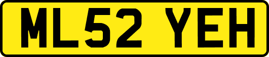 ML52YEH