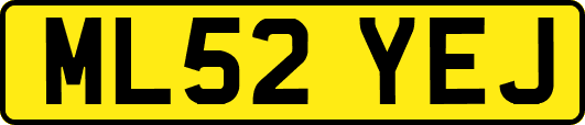 ML52YEJ