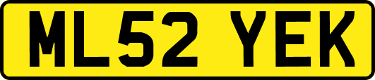 ML52YEK
