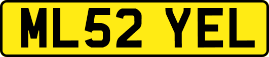 ML52YEL