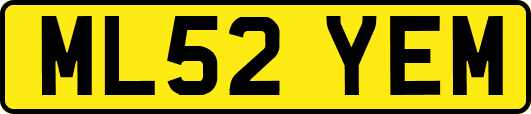 ML52YEM