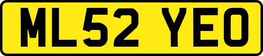ML52YEO