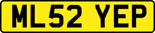 ML52YEP