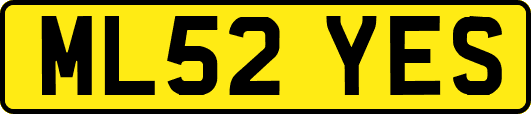 ML52YES