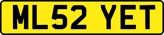 ML52YET
