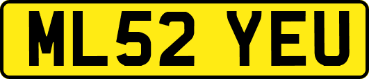 ML52YEU