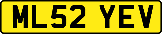 ML52YEV