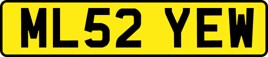 ML52YEW