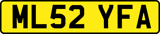 ML52YFA