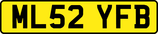 ML52YFB