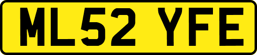 ML52YFE