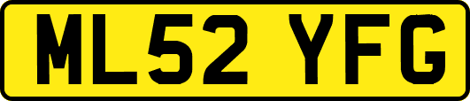 ML52YFG