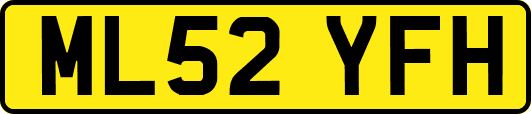 ML52YFH