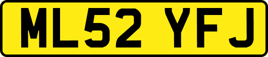 ML52YFJ
