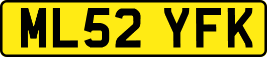 ML52YFK