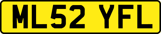 ML52YFL