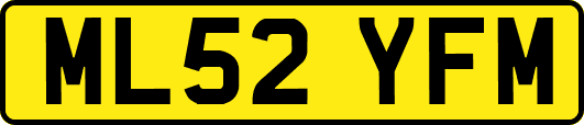 ML52YFM