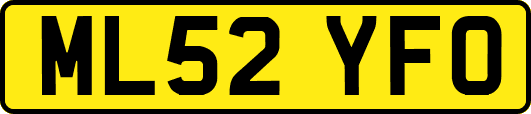 ML52YFO