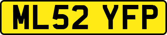 ML52YFP