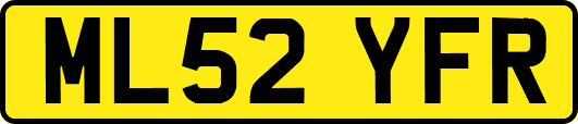 ML52YFR