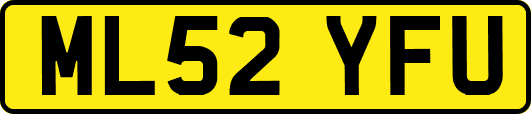 ML52YFU